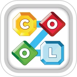 SunScool - Sunday School app